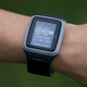 Image for article titled TomTom Runner GPS Watch Review: A Good First Step